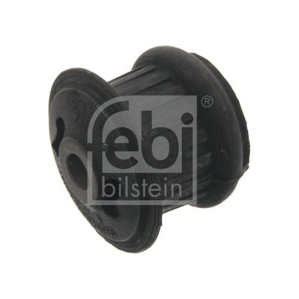 FEBI BILSTEIN 04990 Lagerung, Achskörper