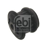 FEBI BILSTEIN 04990 Lagerung, Achskörper