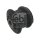 FEBI BILSTEIN 04990 Lagerung, Achskörper