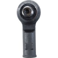 LEMFÖRDER 19719 02 Spurstangenkopf
