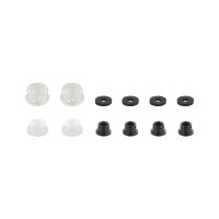 TOPRAN 102 649 Reparatursatz, Schalthebel