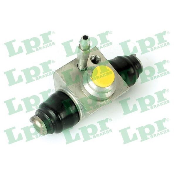 LPR 4371 Radbremszylinder