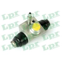 LPR 4371 Radbremszylinder