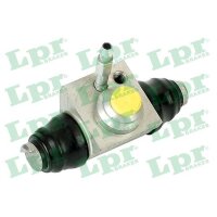 LPR 4326 Radbremszylinder