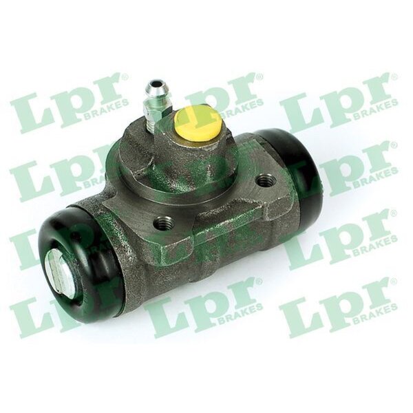 LPR 4637 Radbremszylinder