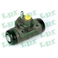 LPR 4637 Radbremszylinder