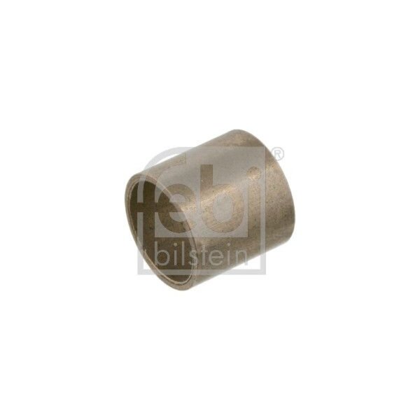 FEBI BILSTEIN 02181 Buchse, Starterwelle