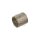 FEBI BILSTEIN 02181 Buchse, Starterwelle