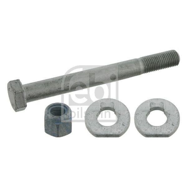 FEBI BILSTEIN 07752 Sturzkorrekturschraube