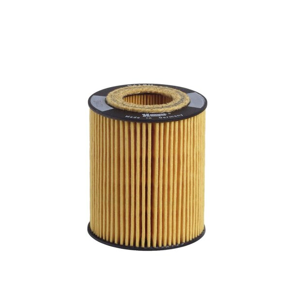 HENGST FILTER E610H D38 Ölfilter