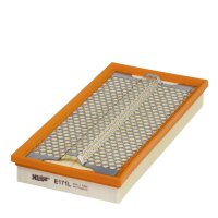 HENGST FILTER E171L Luftfilter