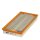HENGST FILTER E171L Luftfilter