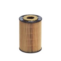 HENGST FILTER E105H D51 Ölfilter