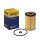HENGST FILTER E105H D51 Ölfilter