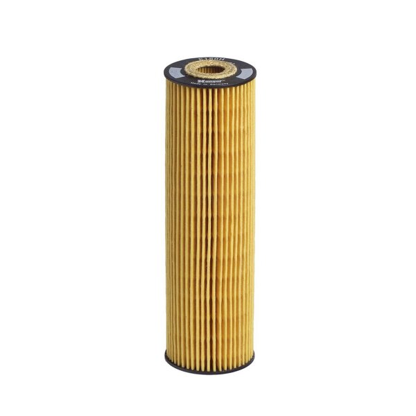 HENGST FILTER E150H D26 Ölfilter