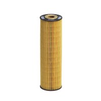 HENGST FILTER E150H D26 Ölfilter