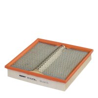 HENGST FILTER E229L Luftfilter