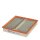 HENGST FILTER E229L Luftfilter