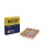 HENGST FILTER E229L Luftfilter