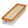 HENGST FILTER E167L Luftfilter