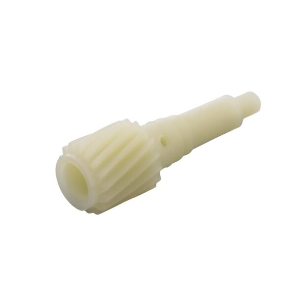 TOPRAN 102 689 Winkeltrieb, Tachowelle