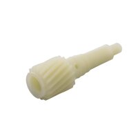 TOPRAN 102 689 Winkeltrieb, Tachowelle