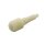 TOPRAN 102 689 Winkeltrieb, Tachowelle