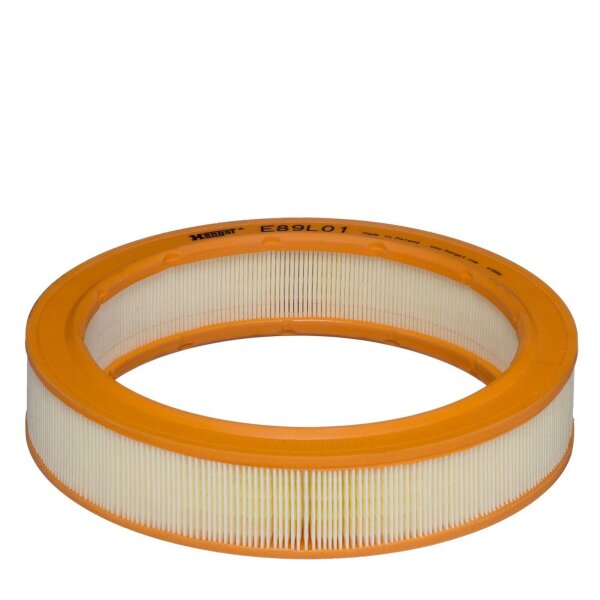 HENGST FILTER E89L01 Luftfilter