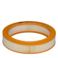 HENGST FILTER E89L01 Luftfilter