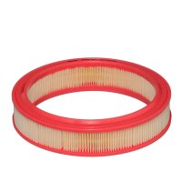 HENGST FILTER E89L01 Luftfilter