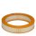 HENGST FILTER E89L01 Luftfilter