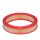 HENGST FILTER E89L01 Luftfilter