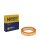 HENGST FILTER E89L01 Luftfilter