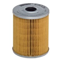 HENGST FILTER E300H D28 Ölfilter