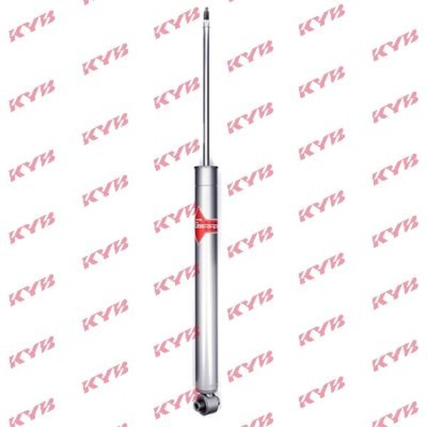 KYB 553206 Stoßdämpfer