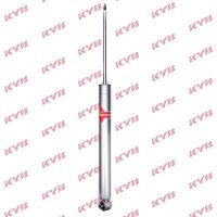 KYB 553206 Stoßdämpfer