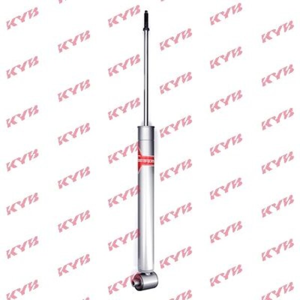 KYB 553207 Stoßdämpfer