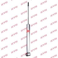 KYB 553207 Stoßdämpfer