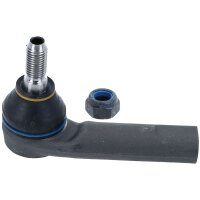 LEMFÖRDER 22252 03 Spurstangenkopf