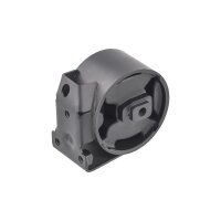 TOPRAN 102 738 Lagerung, Motor
