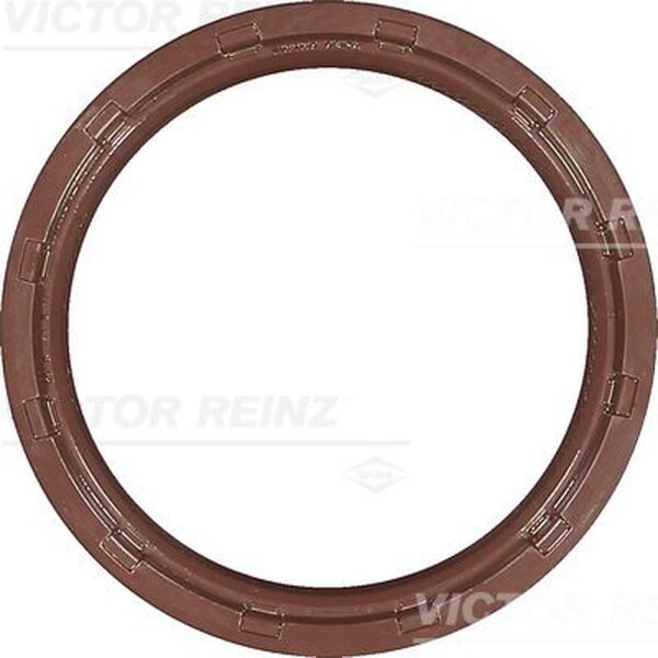VICTOR REINZ 81-23708-40 Wellendichtring, Kurbelwelle