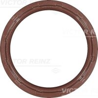 VICTOR REINZ 81-23708-40 Wellendichtring, Kurbelwelle