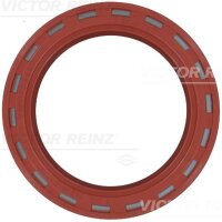 VICTOR REINZ 81-24909-10 Wellendichtring, Nockenwelle