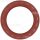 VICTOR REINZ 81-24909-10 Wellendichtring, Nockenwelle