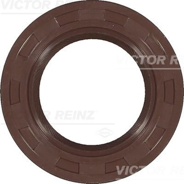 VICTOR REINZ 81-25516-10 Wellendichtring, Kurbelwelle