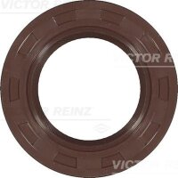VICTOR REINZ 81-25516-10 Wellendichtring, Kurbelwelle