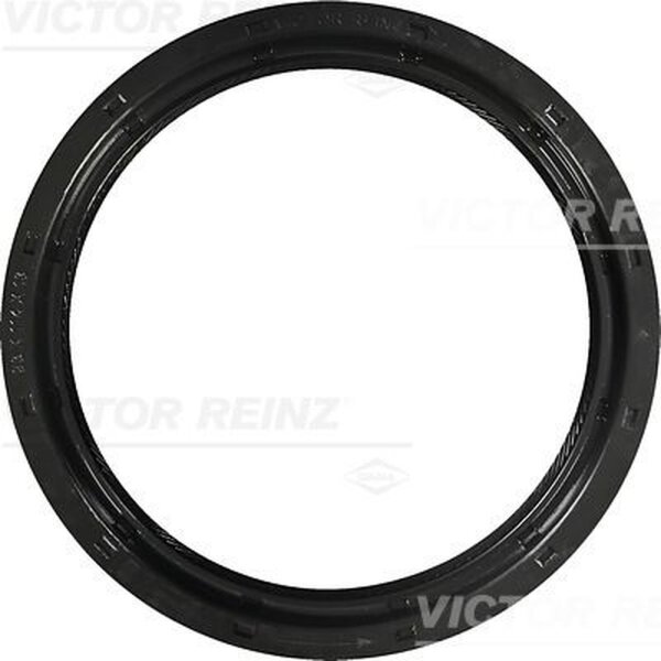 VICTOR REINZ 81-26249-00 Wellendichtring, Kurbelwelle