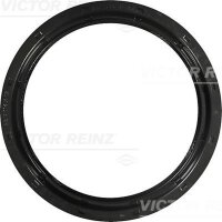 VICTOR REINZ 81-26249-00 Wellendichtring, Kurbelwelle