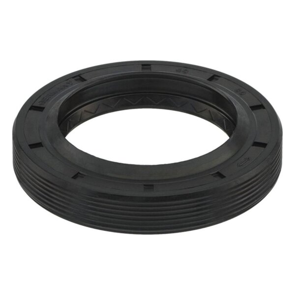 TOPRAN 100 354 Wellendichtring, Differential