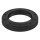 TOPRAN 100 354 Wellendichtring, Differential